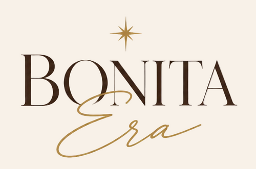 Bonita Era