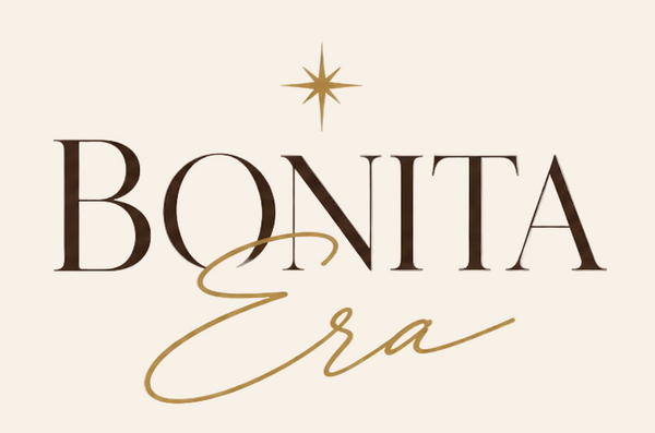 Bonita Era